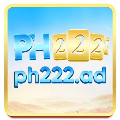 Ph222 ad