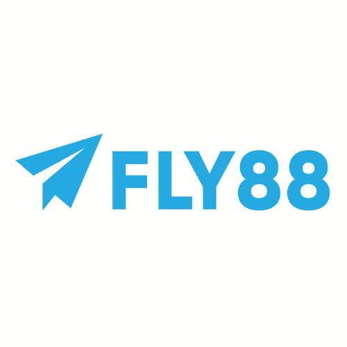 Fly88 – Trang Chính Thức 2025, Hướng dẫn đăng ký và nhận code