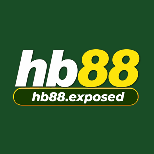 HB88