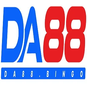 da88