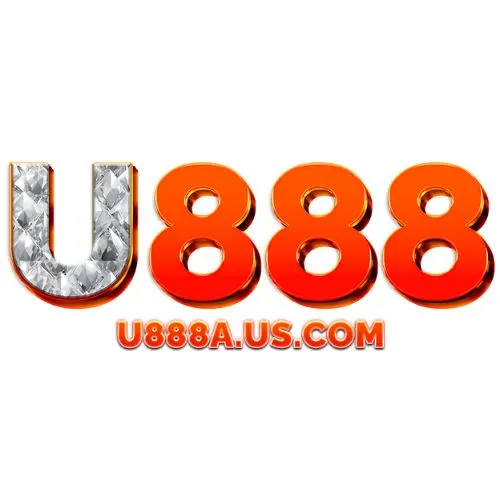 Nha cai  U888