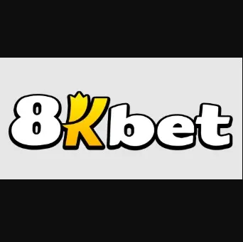 8Kbetlog com