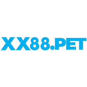 XX88  PET