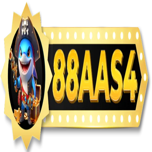 88AA