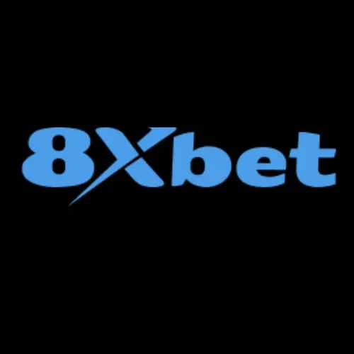 8xbet salon