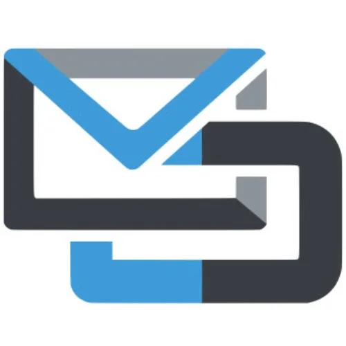 Email Scraper Pro