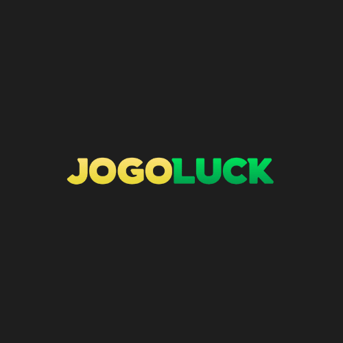 JOGO LUCK