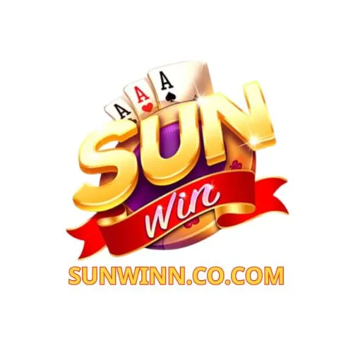 Sunwin