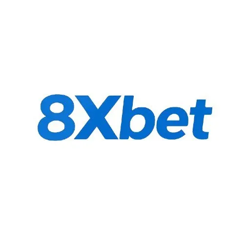 8XBET