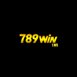 789Win1  ws