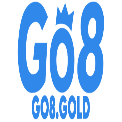 Go8