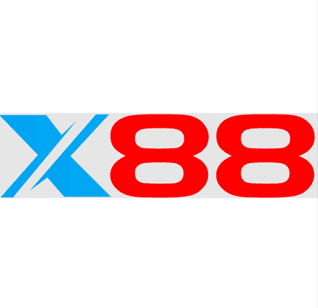 Nha cai X88
