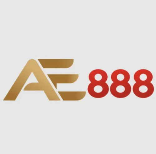 Ae888ball com