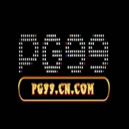 Nhà cái  PG99
