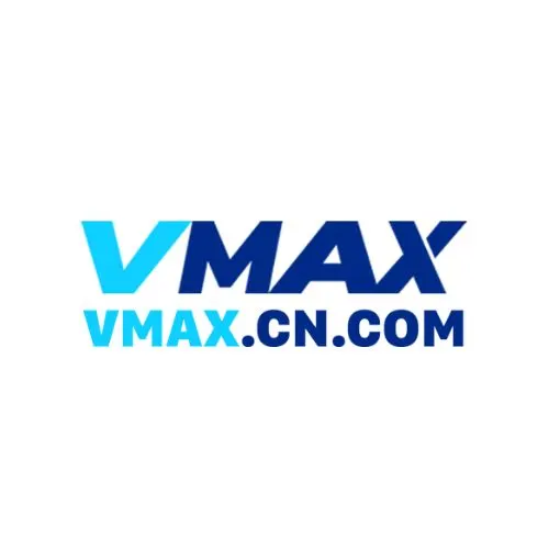 VMax