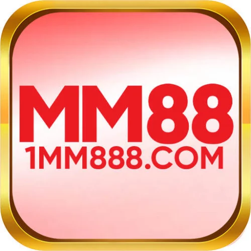 1Mm888 com