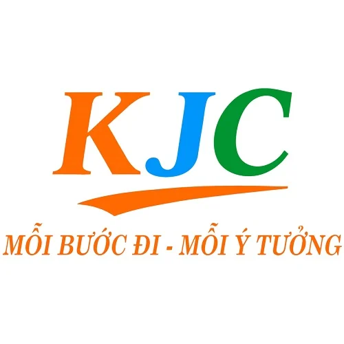 KJC T8NEWS