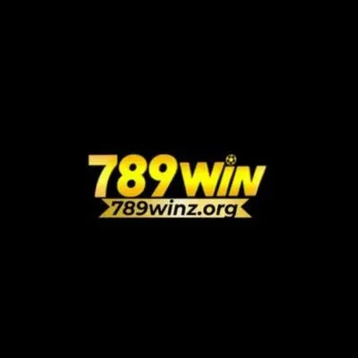 789Winz  Org