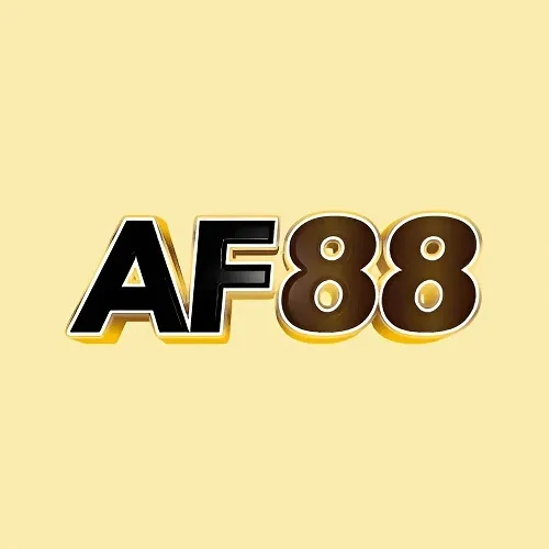 af88