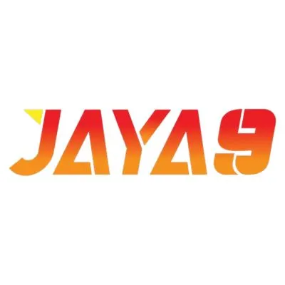 Jaya9  VIP