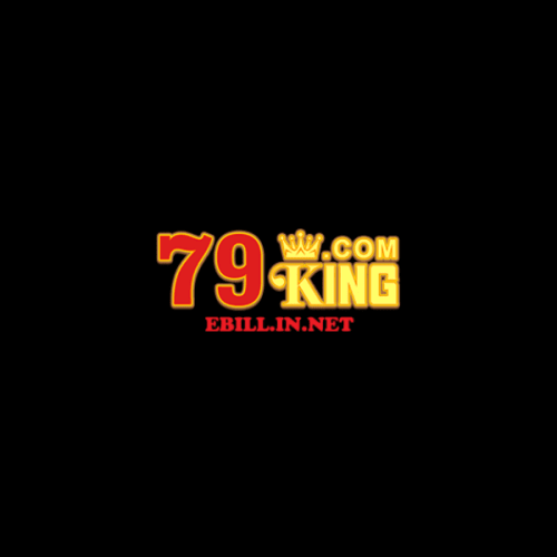79Kingsm com