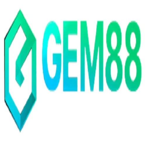 CEO GEM88 Lâm Gia Minh