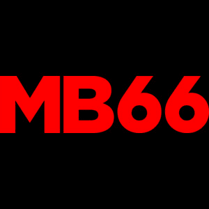 mb  66