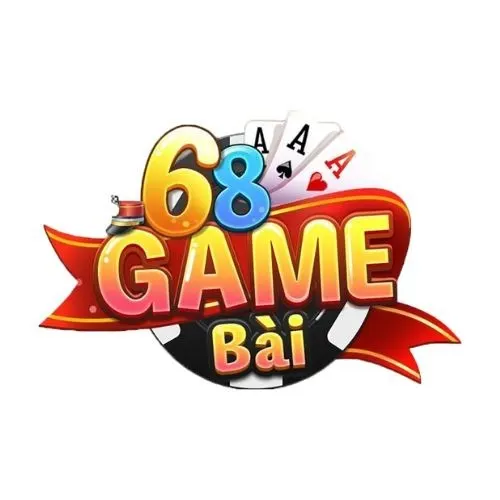68 Game Bài