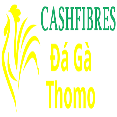 Đá Gà Trực Tiếp  Thomo