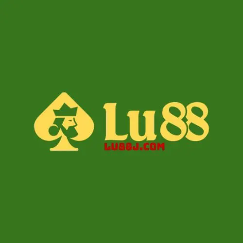 LU88 – Cổng Game Giải Trí Cá Cược Uy Tín | Thưởng Lớn Mỗi Ngày