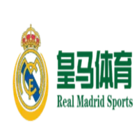皇马体育