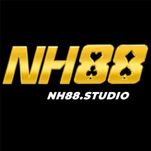 NH88 STUDIO