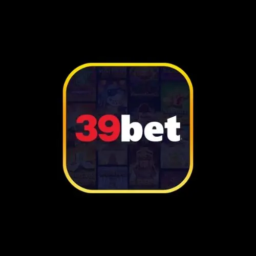 39BET 