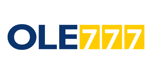 Nhà cái OLE777