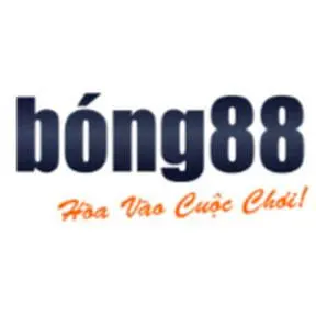 BONG88