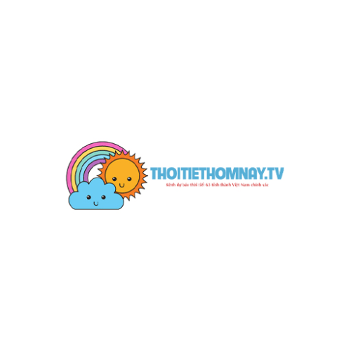 Thoitiethomnay