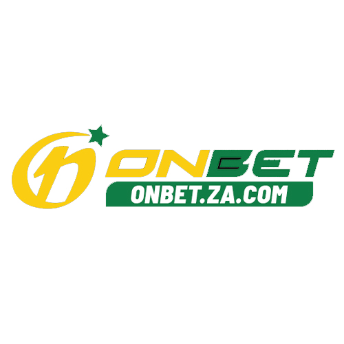ONBET  COM