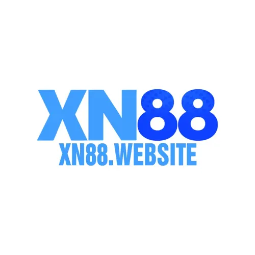 xn88