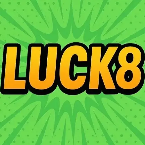 nhà cái luck8