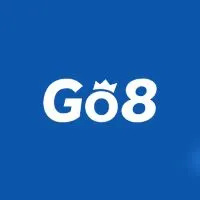 Go8  Com