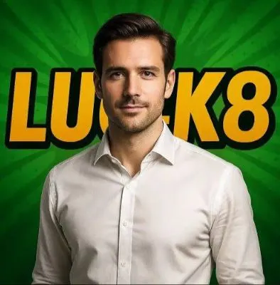 CEO  Nguyễn Hoàn Đông