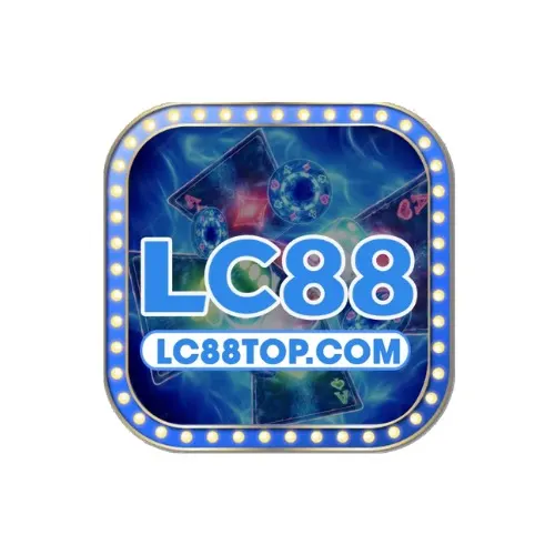 Lc88top com