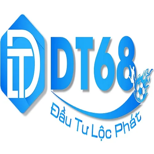 Dt68 uknet
