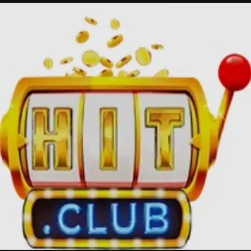 Hitclub