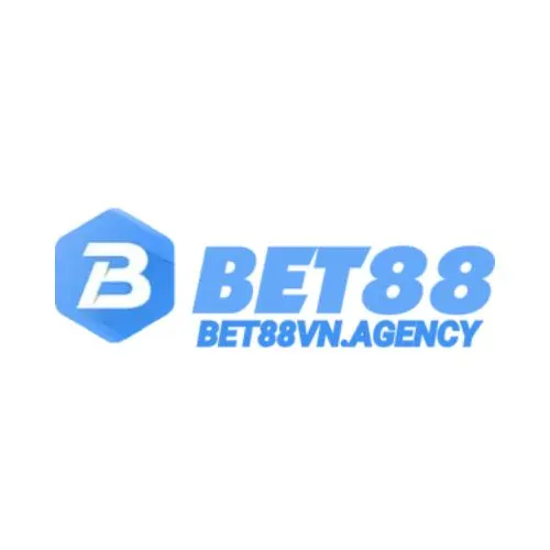 BET88