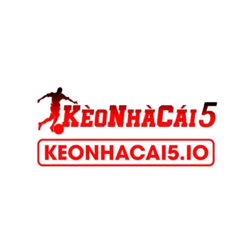 Keonhacai5  Io