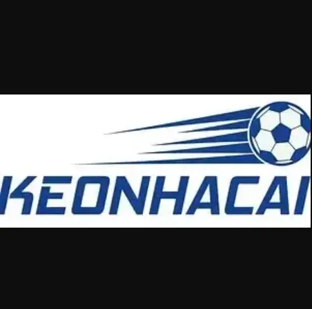 Keonhacai immo