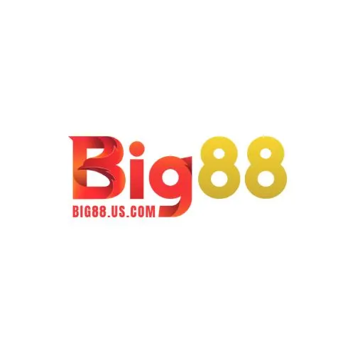 Big88 us com