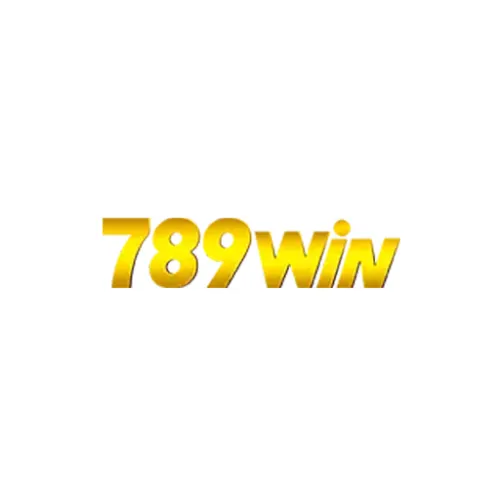 789Win