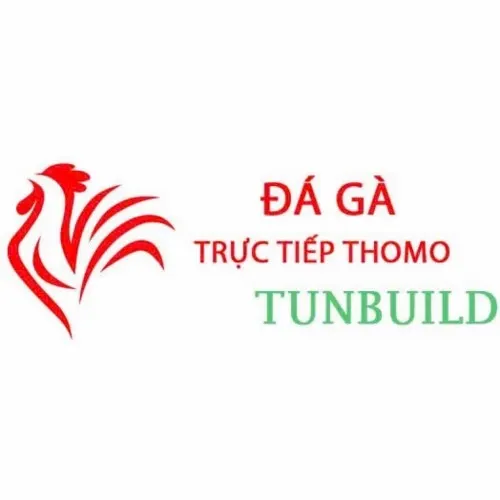 Đá Gà Trực Tiếp  Thomo